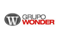 Grupo Wonder