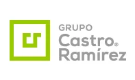 Grupo Castro Ramirez