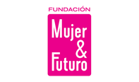 Fundación Mujer y Futuro