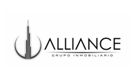 Alliance Grupo Inmobiliario
