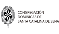 Dominicas de Sata Catalina de Sena