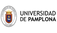 Universidad de Pamplona