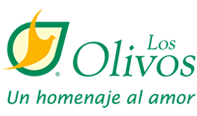 Funeraria Los Olivos