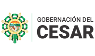 Gobernación del Cesar