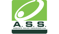 ASS Ltda