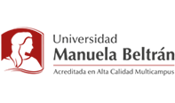 Universidad Manuela Beltrán
