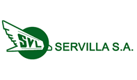 Servilla SA