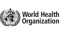 Organización Mundial de la Salud OMS