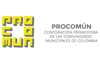 Corporación Promotora de las Comunidaddes Municipales PROCOMÚN