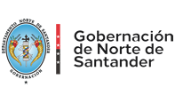 Gobernación de Norte de Santander