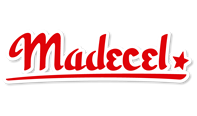 Madecel