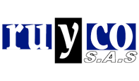 RUYCO