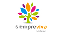 Fundación Siempre Viva