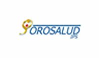 Oro Salud IPS
