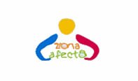 Zona Afecto