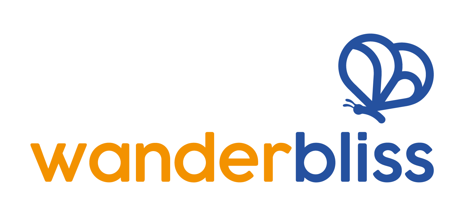 WanderBliss