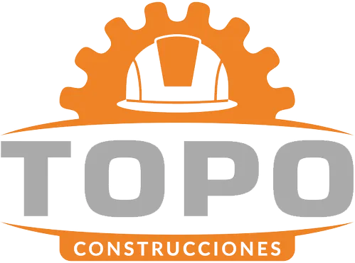 Topo Construcciones