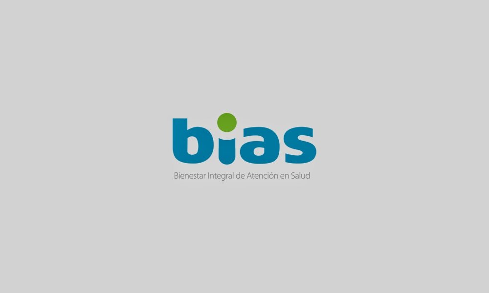 Miniatura del proyecto Fundación FINSEMA