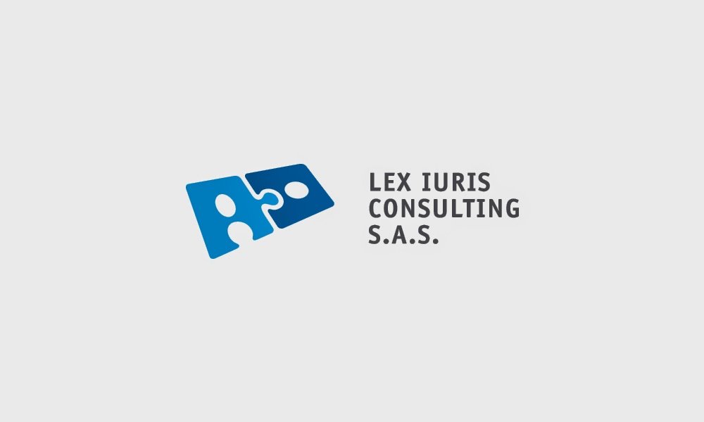 Miniatura del proyecto Lex Iuris Consulting SAS