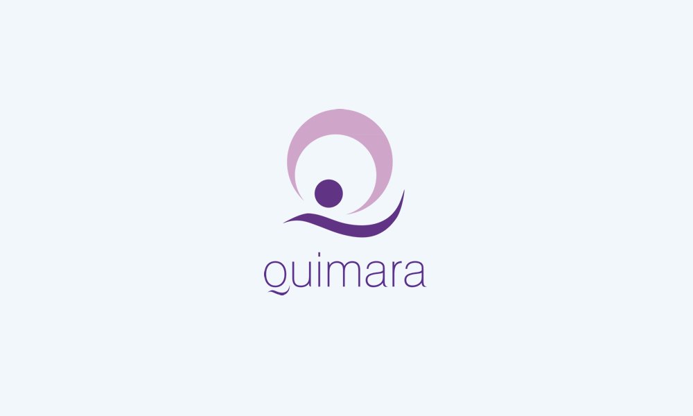 Miniatura del proyecto Quimara CR